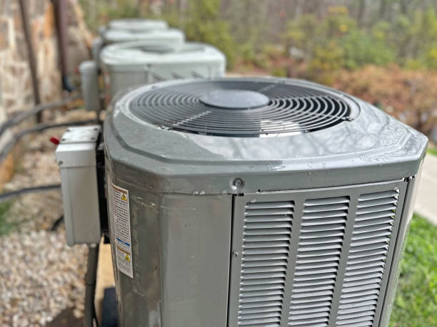 Best HVAC repair near me  in Bear Creek, AK